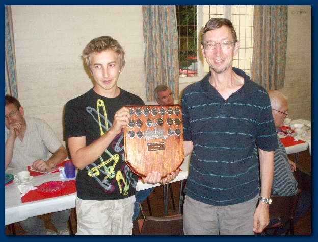 600x449 pixels (151K)